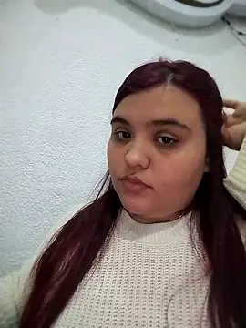 Dolce pearl online show from November 27, 2025, 1:06 am