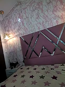 Dolce pearl online show from April 12, 2026, 2:37 am