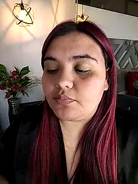 Dolce pearl online show from April 2, 2026, 1:24 am