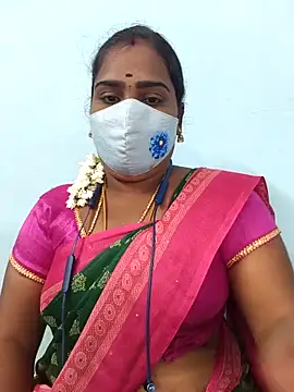 Tamil riyalini12 online show from March 3, 2026, 3:35 am