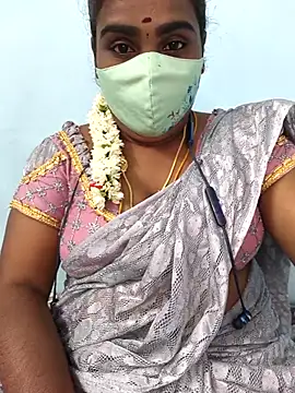 Tamil riyalini12 online show from December 4, 2025, 5:23 pm