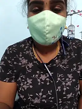 Snapshot of Tamil_riyalini12 chatting on September 30, 2025, 7:36 am Tamil riyalini12 online show from September 30, 2025, 7:36 am