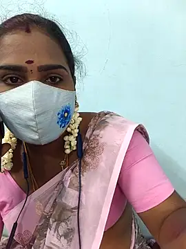 Tamil riyalini12 online show from March 1, 2026, 3:28 am