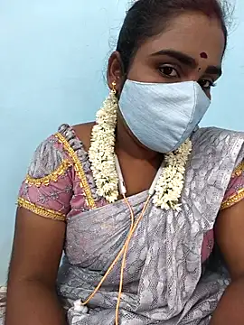 Snapshot of Tamil_riyalini12 chatting on October 31, 2025, 5:48 am Tamil riyalini12 online show from October 31, 2025, 5:48 am