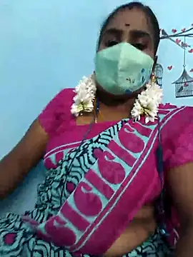 Snapshot of Tamil_riyalini12 chatting on October 1, 2025, 6:34 pm Tamil riyalini12 online show from October 1, 2025, 6:34 pm