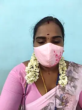 Tamil riyalini12 online show from April 9, 2026, 12:22 pm