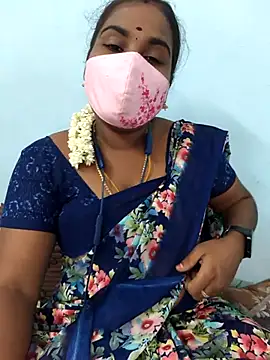 Tamil riyalini12 online show from April 13, 2026, 7:01 am