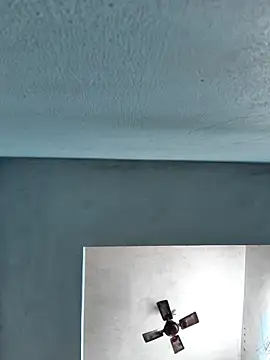 Tamil riyalini12 online show from December 13, 2025, 8:04 pm