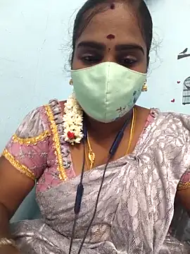 Snapshot of Tamil_riyalini12 chatting on October 2, 2025, 7:28 pm Tamil riyalini12 online show from October 2, 2025, 7:28 pm