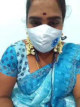 Snapshot of Tamil_riyalini12 chatting on September 22, 2025, 12:11 pm Tamil riyalini12 online show from September 22, 2025, 12:11 pm