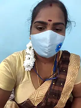 Tamil riyalini12 online show from March 4, 2026, 5:42 pm