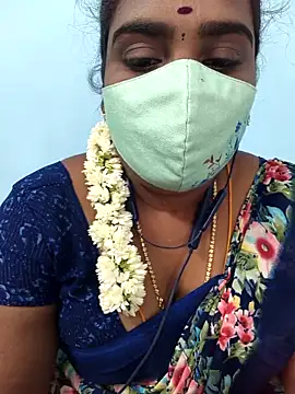 Tamil riyalini12 online show from November 21, 2025, 5:23 pm