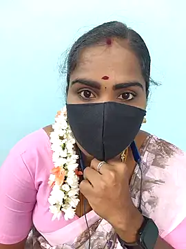 Tamil riyalini12 online show from February 21, 2026, 11:01 am