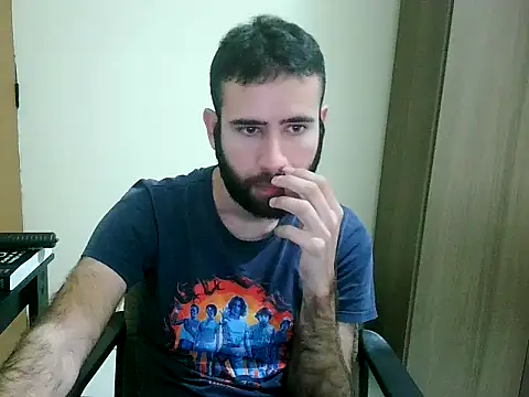 fthrfthr online show from November 30, 2025, 5:19 am