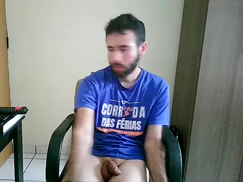 fthrfthr online show from December 17, 2025, 6:24 pm