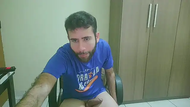 fthrfthr online show from March 2, 2026, 3:07 am