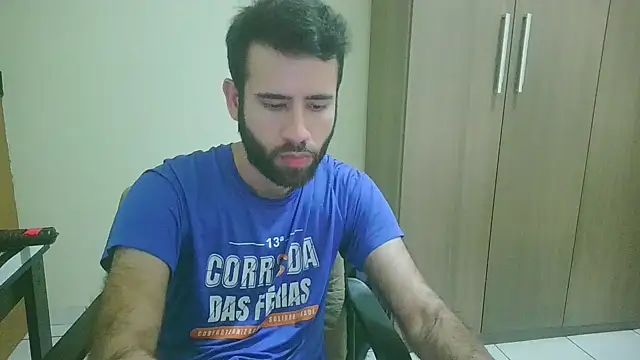 fthrfthr online show from March 24, 2026, 2:11 am