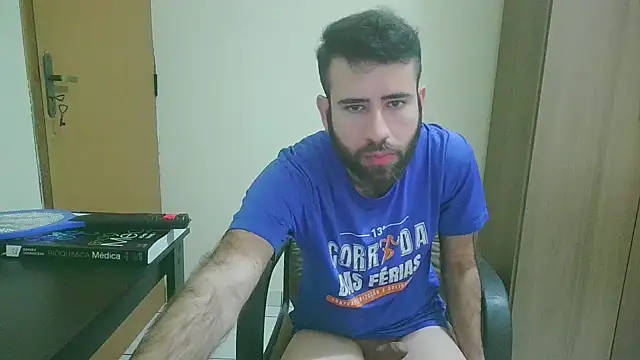 fthrfthr online show from February 15, 2026, 2:45 am