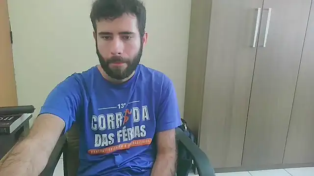 fthrfthr online show from March 29, 2026, 2:52 pm