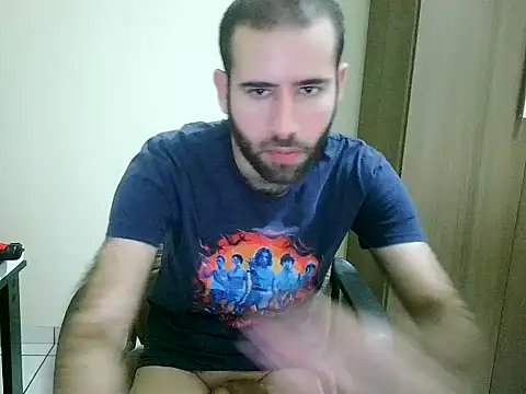 Snapshot of fthrfthr chatting on September 24, 2025, 3:35 am fthrfthr online show from September 24, 2025, 3:35 am