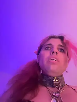 Mistress Bex69 online show from February 14, 2026, 1:44 pm