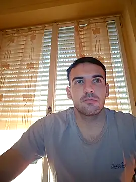 Snapshot of thedoctor977 chatting on November 27, 2025, 9:43 am thedoctor977 online show from November 27, 2025, 9:43 am