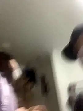 Hui521 online show from October 24, 2025, 4:28 pm