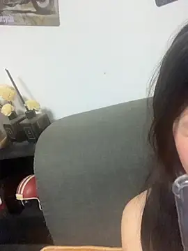 Hui521 online show from October 6, 2025, 7:03 pm