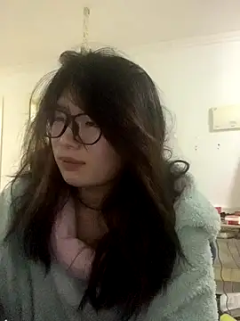 Hui521 online show from October 8, 2025, 11:12 am