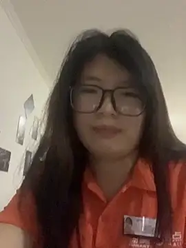 Hui521 online show from October 9, 2025, 3:12 pm