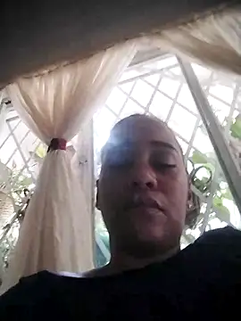 Snapshot of EbonyHorrny chatting on February 22, 2026, 4:52 pm EbonyHorrny online show from February 22, 2026, 4:52 pm