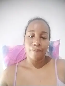 Snapshot of EbonyHorrny chatting on January 10, 2026, 2:23 pm EbonyHorrny online show from January 10, 2026, 2:23 pm