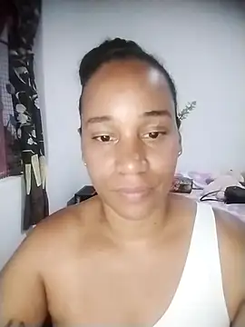 Snapshot of EbonyHorrny chatting on October 28, 2025, 10:09 pm EbonyHorrny online show from October 28, 2025, 10:09 pm