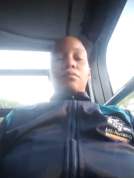 Snapshot of EbonyHorrny chatting on September 13, 2025, 11:32 am EbonyHorrny online show from September 13, 2025, 11:32 am