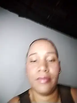 Snapshot of EbonyHorrny chatting on January 9, 2026, 3:35 am EbonyHorrny online show from January 9, 2026, 3:35 am