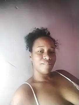 Snapshot of EbonyHorrny chatting on January 11, 2026, 6:26 pm EbonyHorrny online show from January 11, 2026, 6:26 pm