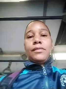 Snapshot of EbonyHorrny chatting on September 9, 2025, 11:41 am EbonyHorrny online show from September 9, 2025, 11:41 am