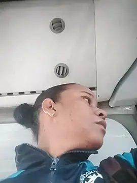 Snapshot of EbonyHorrny chatting on September 10, 2025, 11:53 am EbonyHorrny online show from September 10, 2025, 11:53 am