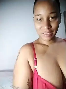 Snapshot of EbonyHorrny chatting on February 20, 2026, 12:07 pm EbonyHorrny online show from February 20, 2026, 12:07 pm