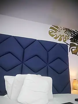 Snapshot of EbonyHorrny chatting on September 16, 2025, 1:45 pm EbonyHorrny online show from September 16, 2025, 1:45 pm