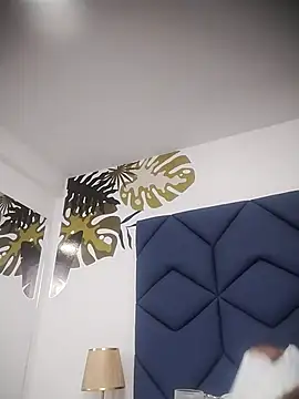 Snapshot of EbonyHorrny chatting on September 12, 2025, 12:05 pm EbonyHorrny online show from September 12, 2025, 12:05 pm