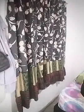 Snapshot of EbonyHorrny chatting on October 23, 2025, 12:04 pm EbonyHorrny online show from October 23, 2025, 12:04 pm