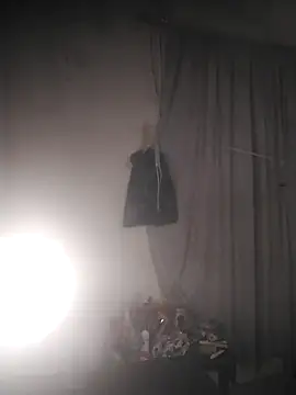 Snapshot of EbonyHorrny chatting on September 30, 2025, 12:11 pm EbonyHorrny online show from September 30, 2025, 12:11 pm