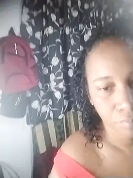 Snapshot of EbonyHorrny chatting on November 21, 2025, 12:26 pm EbonyHorrny online show from November 21, 2025, 12:26 pm