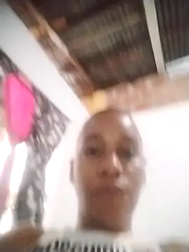 Snapshot of EbonyHorrny chatting on December 17, 2025, 5:07 pm EbonyHorrny online show from December 17, 2025, 5:07 pm