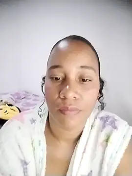 Snapshot of EbonyHorrny chatting on October 16, 2025, 3:31 pm EbonyHorrny online show from October 16, 2025, 3:31 pm