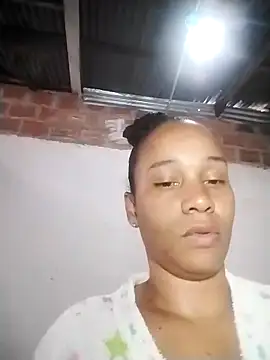 Snapshot of EbonyHorrny chatting on October 13, 2025, 2:07 pm EbonyHorrny online show from October 13, 2025, 2:07 pm