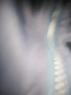 Snapshot of EbonyHorrny chatting on September 17, 2025, 12:07 pm EbonyHorrny online show from September 17, 2025, 12:07 pm