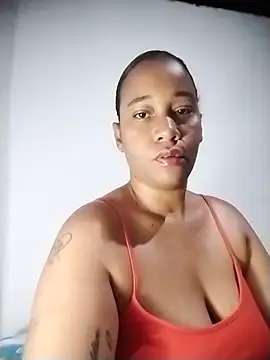 Snapshot of EbonyHorrny chatting on February 11, 2026, 12:38 pm EbonyHorrny online show from February 11, 2026, 12:38 pm