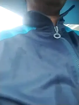 Snapshot of EbonyHorrny chatting on October 14, 2025, 11:55 am EbonyHorrny online show from October 14, 2025, 11:55 am